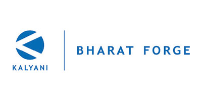Bharat Forge
