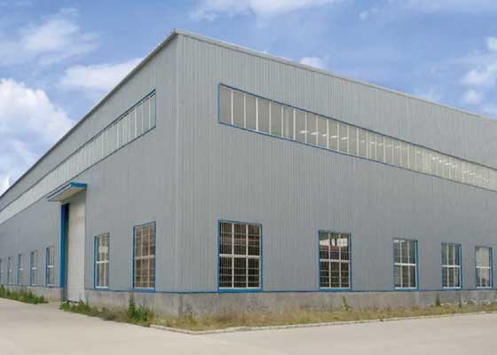 about Visa Electrofab